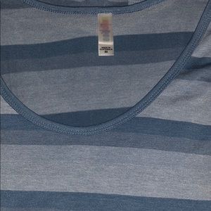 Lularoe Medium Lynnae